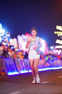 BIB: 
                            <button type="button" onclick="openModal(24555669)" class="btn btn-primary btn-sm float-right btn-popup" data-toggle="modal" data-target=".modal-high-quality">
                        <i class="fas fa-shopping-cart"></i> Add to Cart
                    </button>
                                            <button type="button" onclick="isThisMe(24555669, true)" class="btn btn-success btn-sm float-right btn-popup btn-isme hidden" data-toggle="tooltip" data-placement="bottom" title="นี่คือรูปของคุณใช่ไหม คลิกที่นี่เพื่อเอาเข้าอัลบั้ม">
                        <i class="fas fa-plus"></i> Add to album
                    </button>
                    <button type="button" onclick="isThisMe(24555669, false)" class="btn btn-warning btn-sm float-right btn-popup btn-isnotme hidden">
                        <i class="fas fa-ban"></i> Remove from album
                    </button>